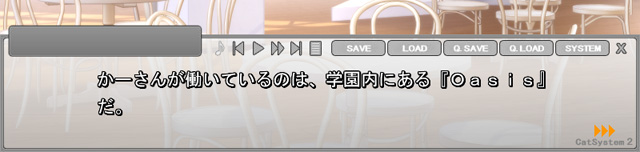 �\����L���v�`��