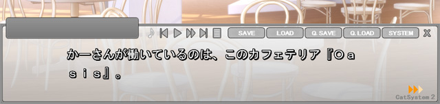 �\����L���v�`��