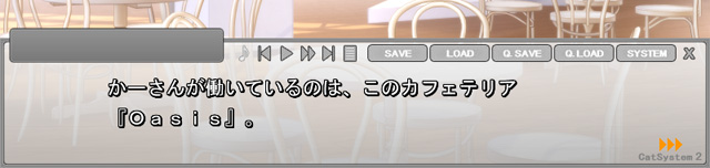 �\����L���v�`��