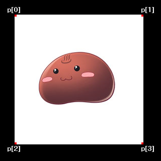 ���_